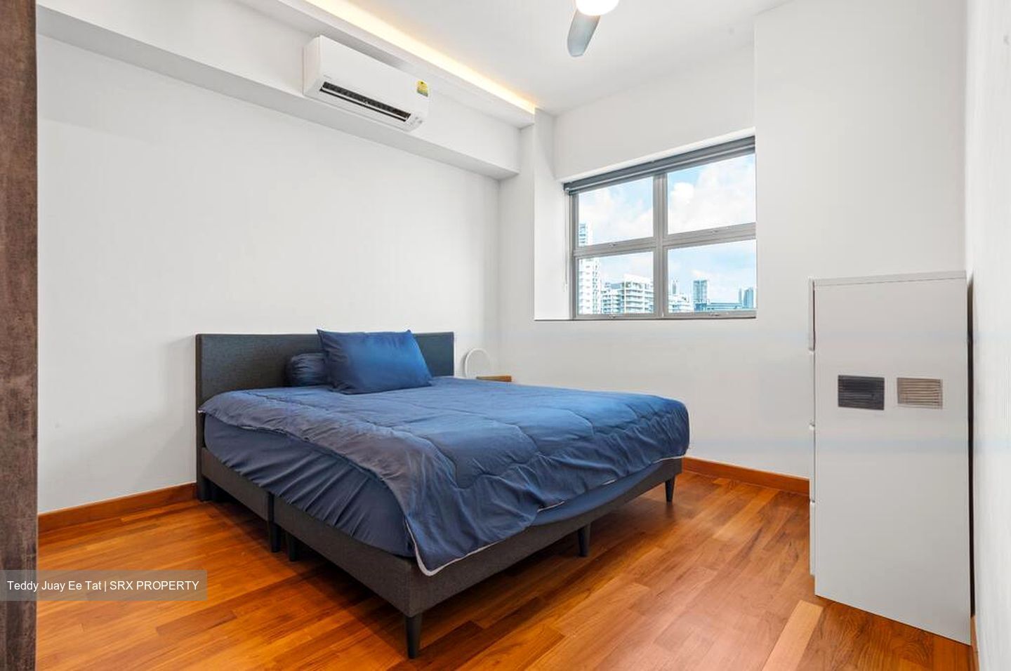 Kim Keat Gardens (D12), Apartment #477544291
